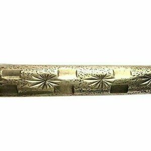 Pre Owned Silver Bracelet.